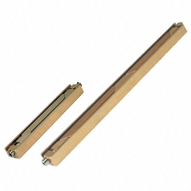 340L-100S-08C Calmark/Birtcher  Accessori per la guida alle carte